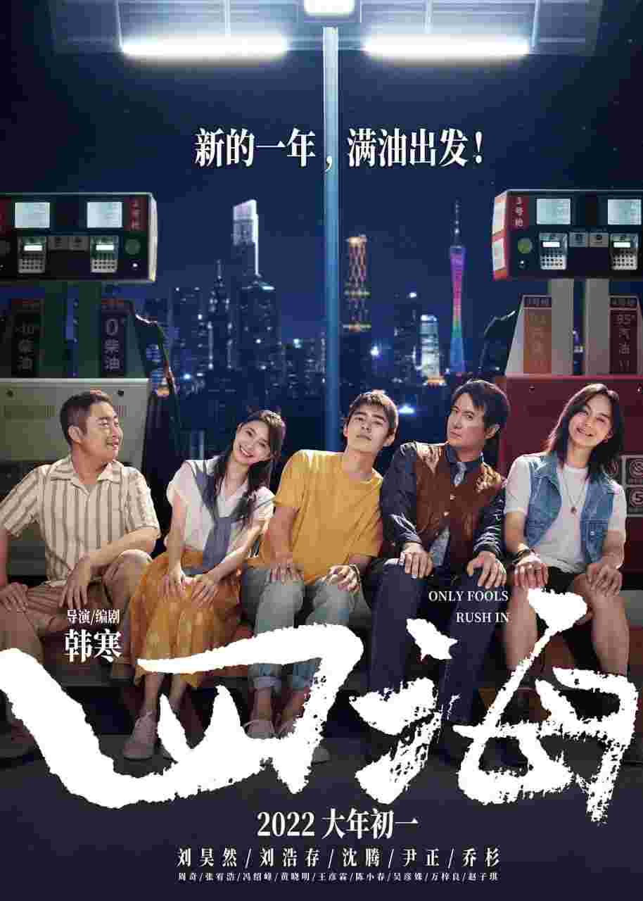 封面图片