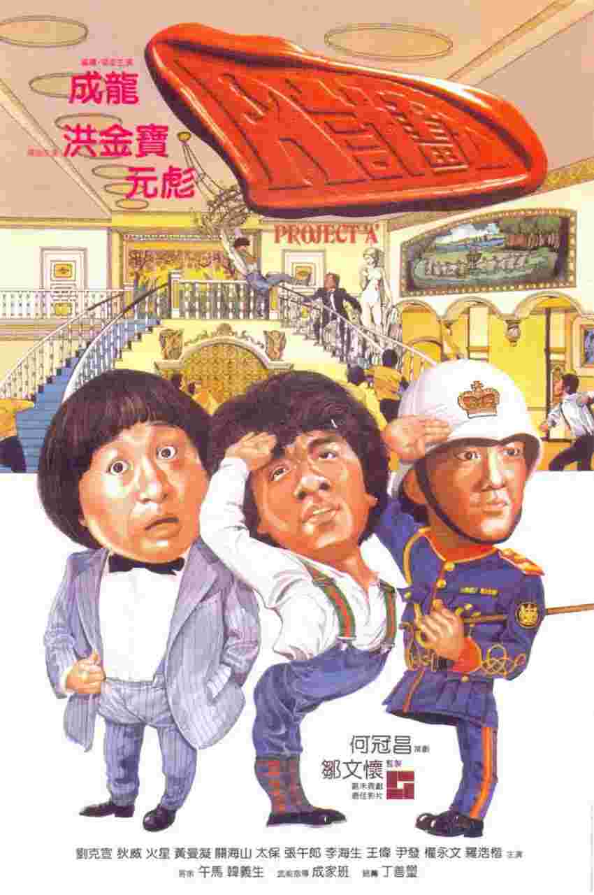 封面图片