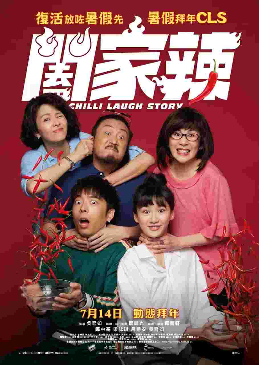 封面图片