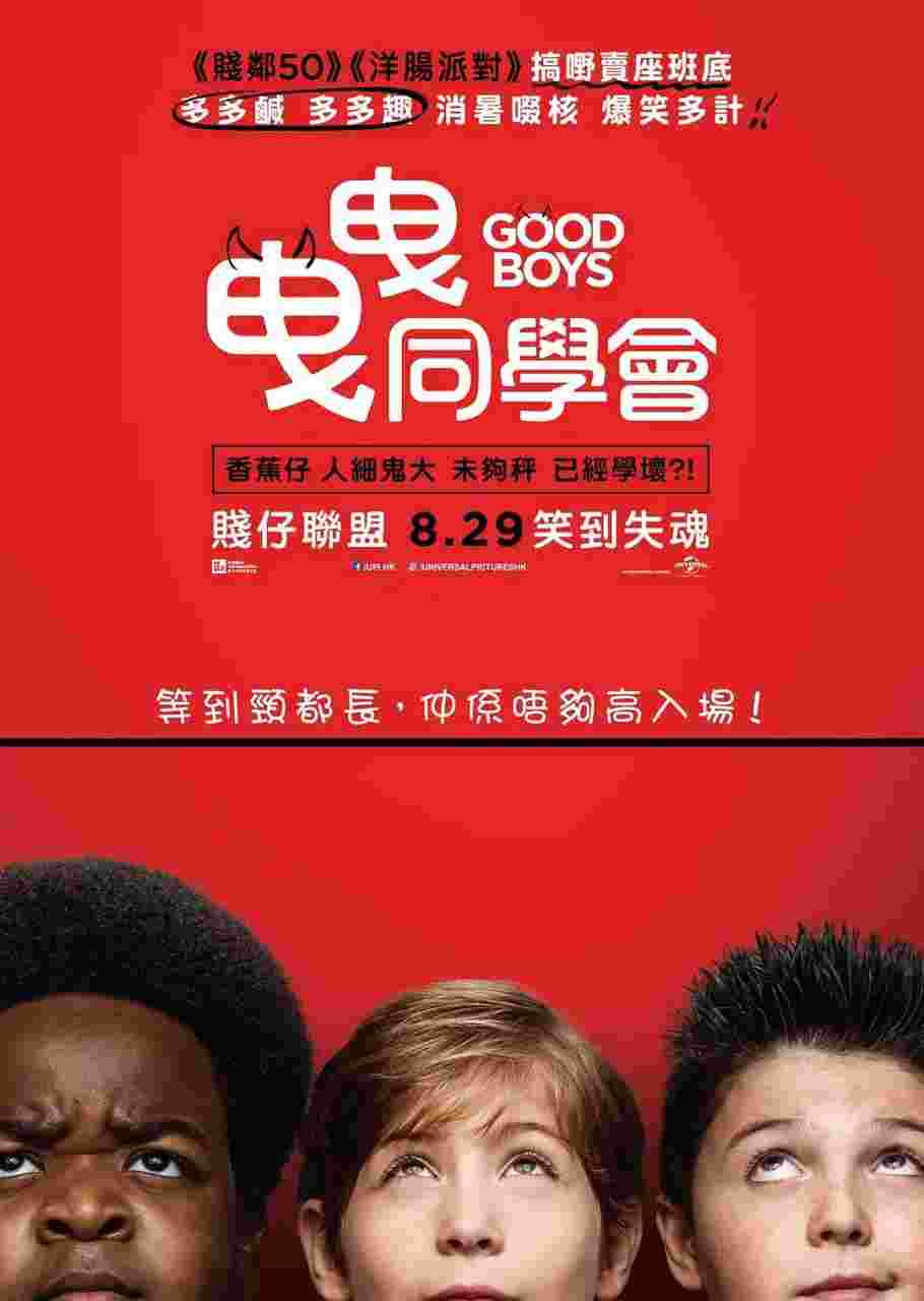 封面图片