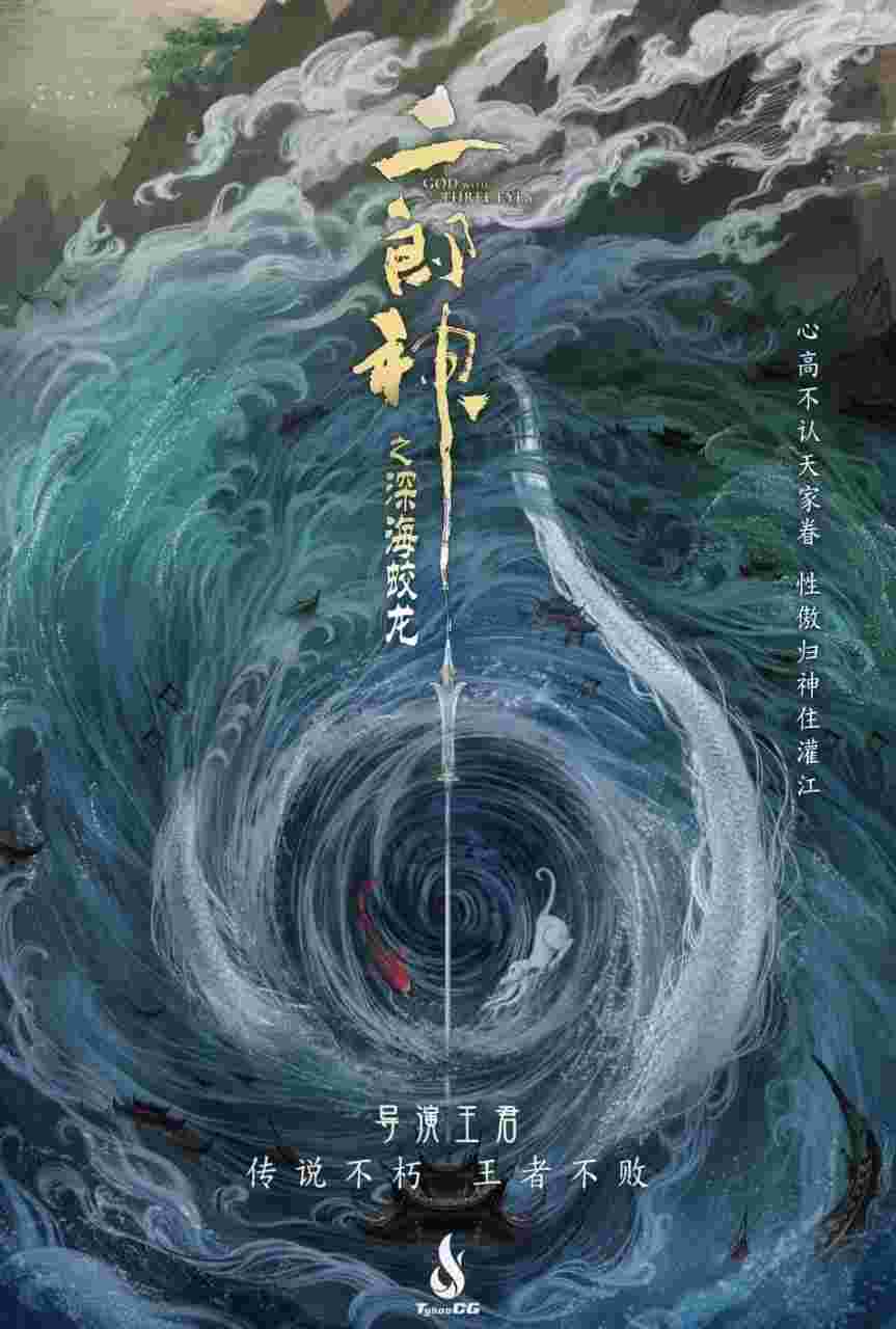 封面图片