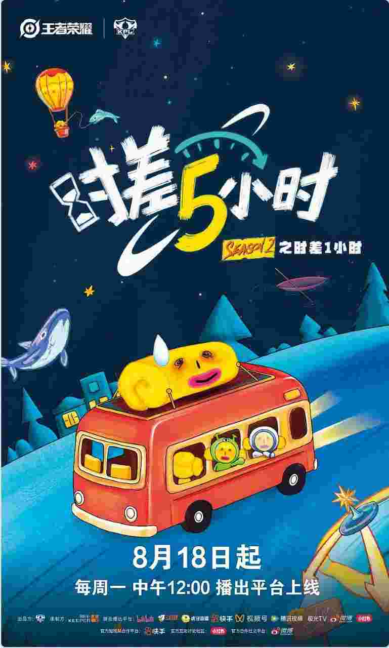 封面图片