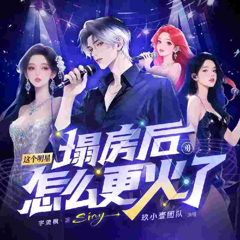 封面图片