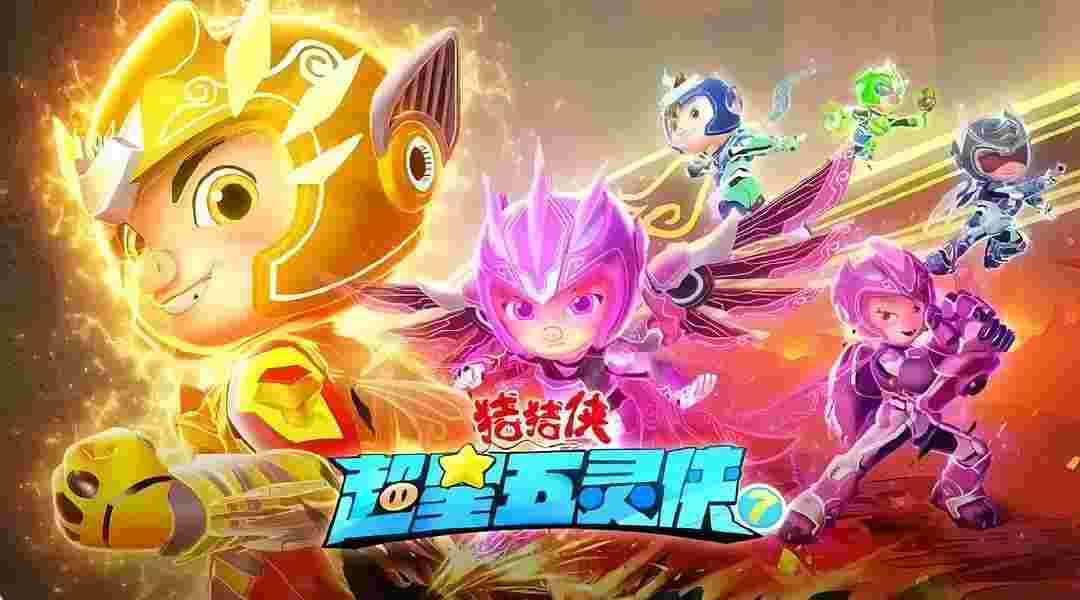 封面图片