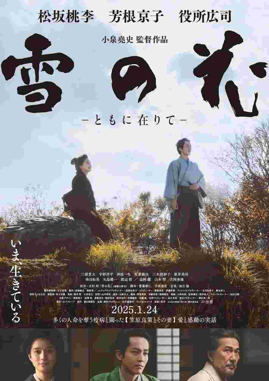 封面图片