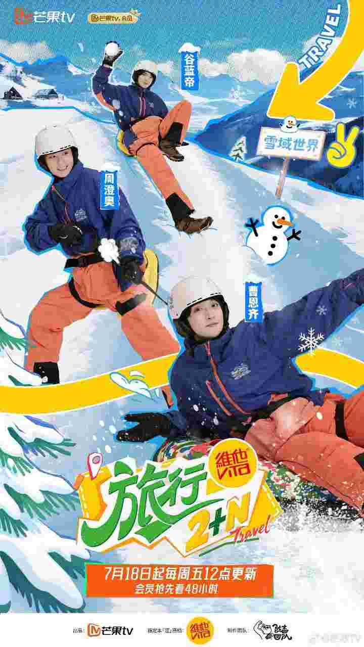 封面图片