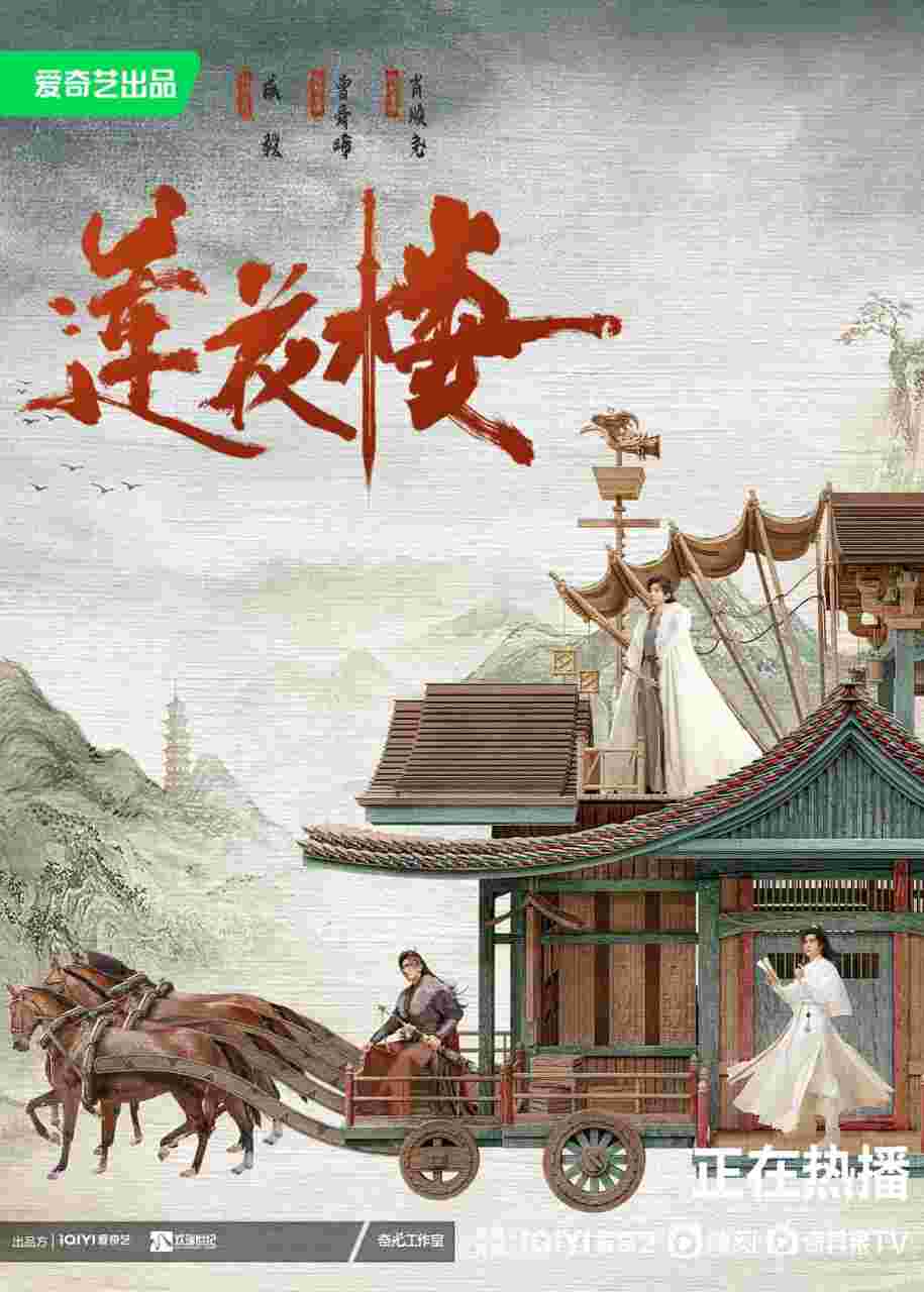 封面图片