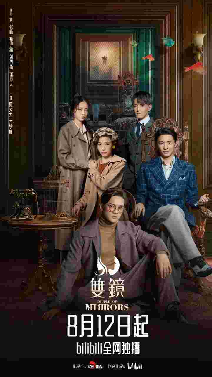 封面图片