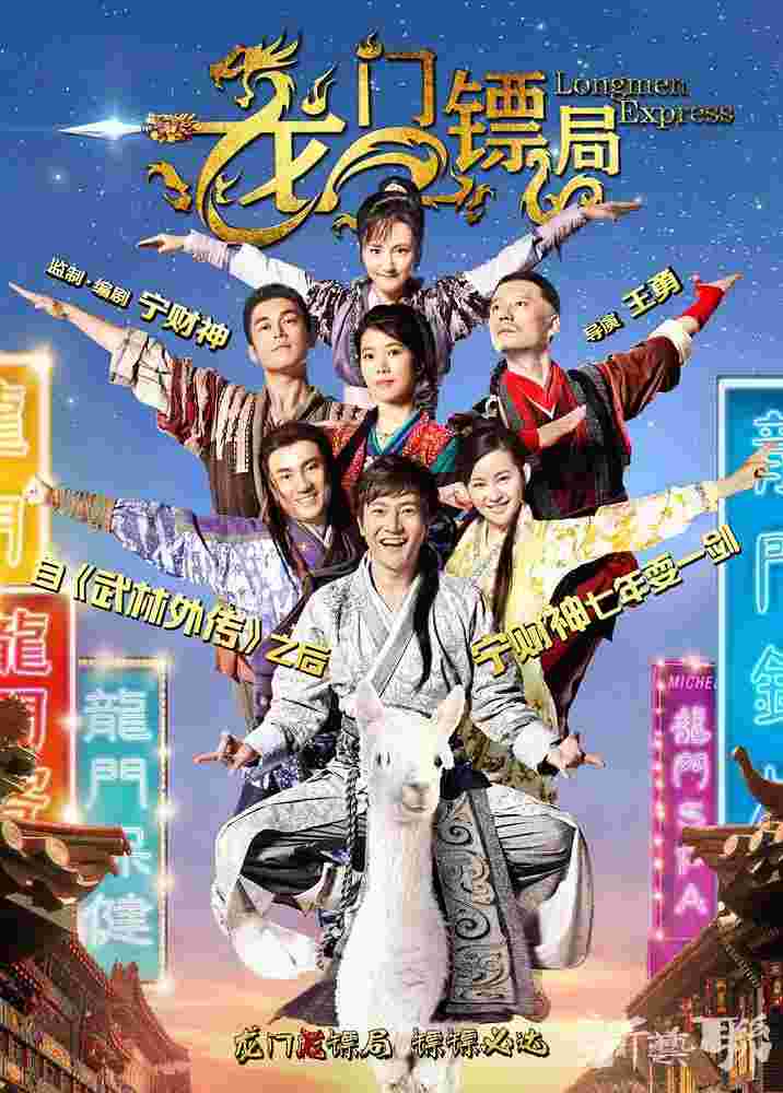 封面图片