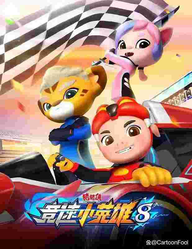 封面图片
