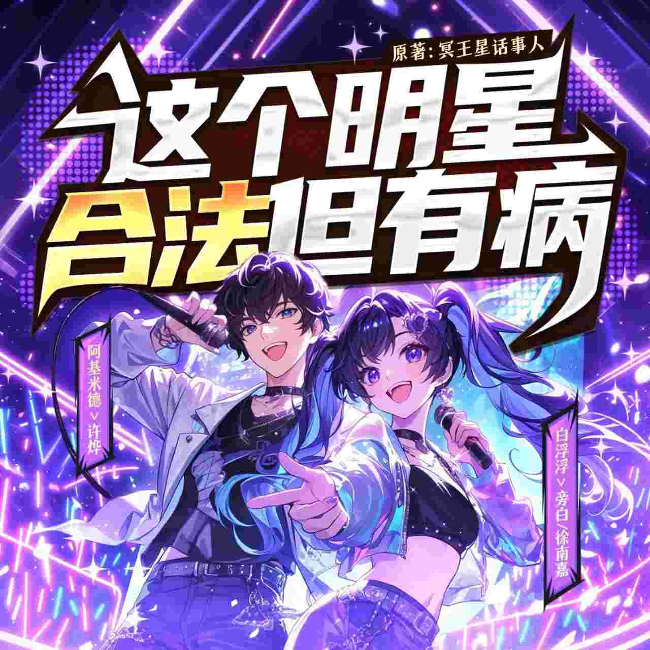 封面图片