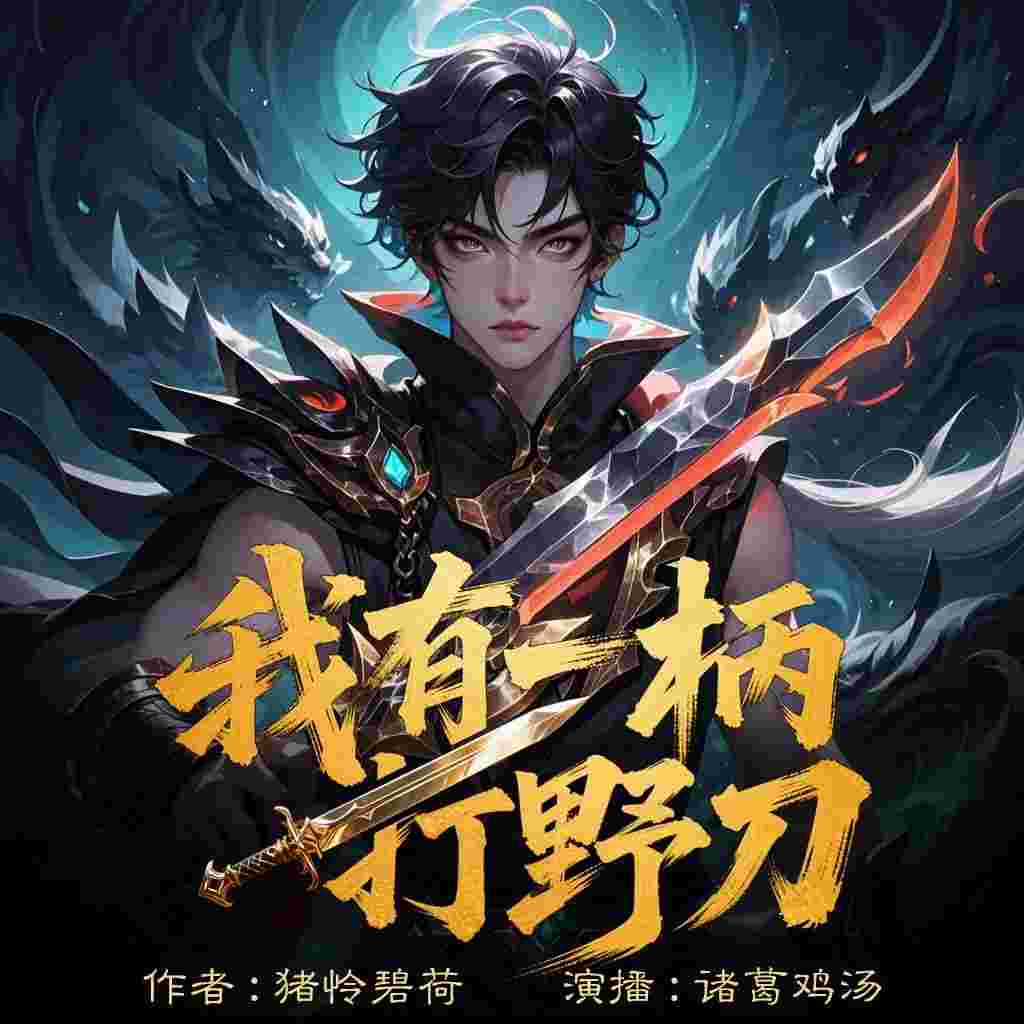 封面图片