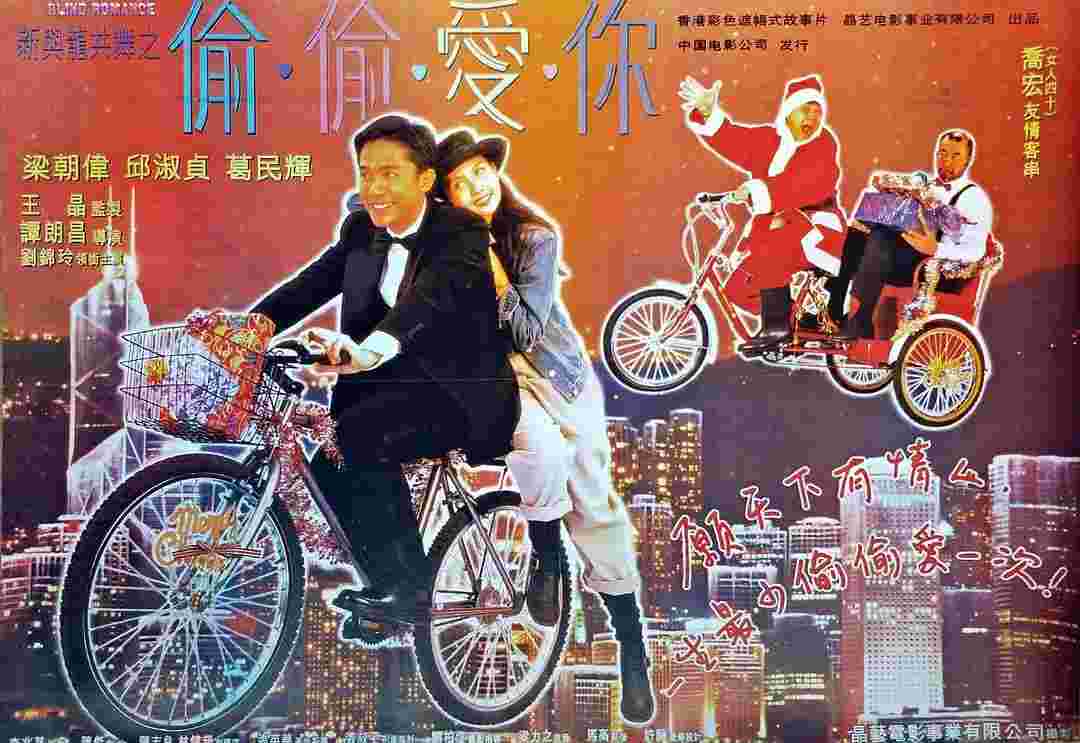 封面图片