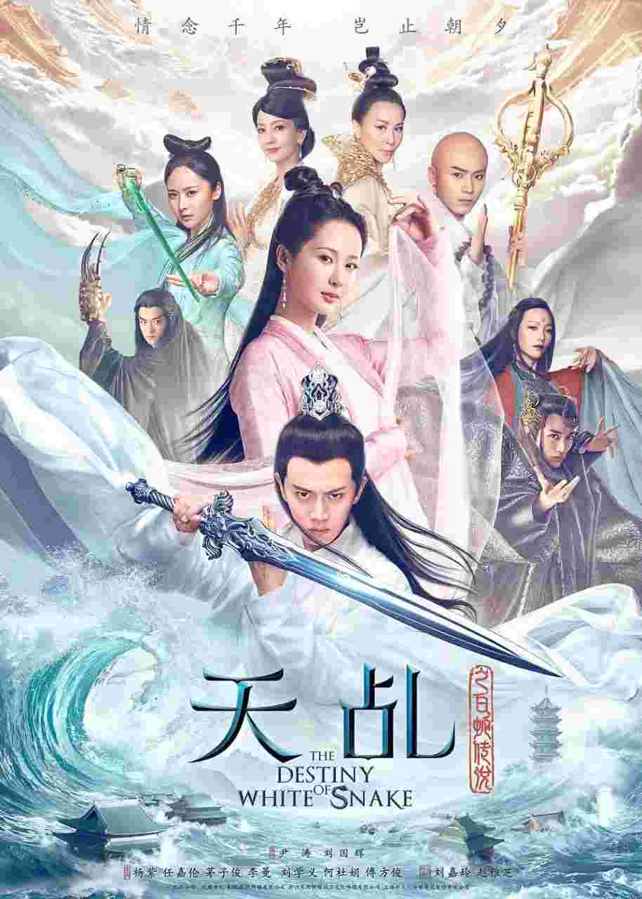 封面图片