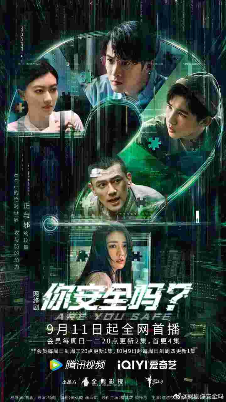 封面图片