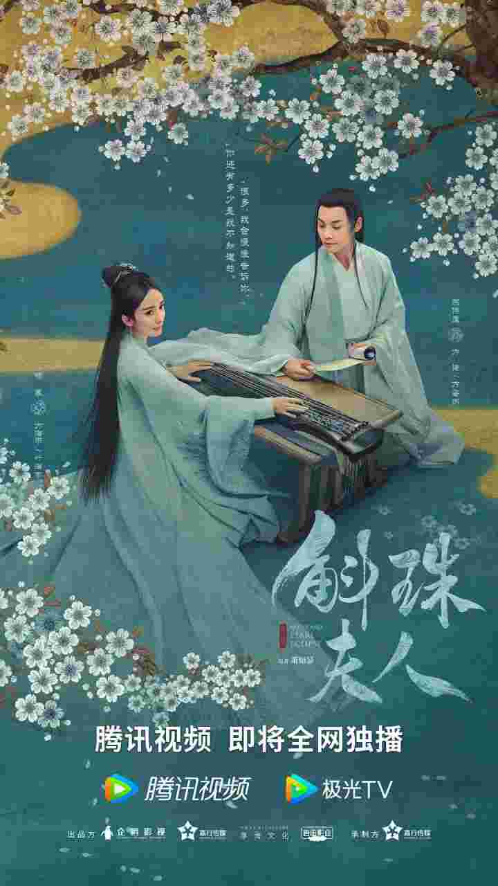 封面图片