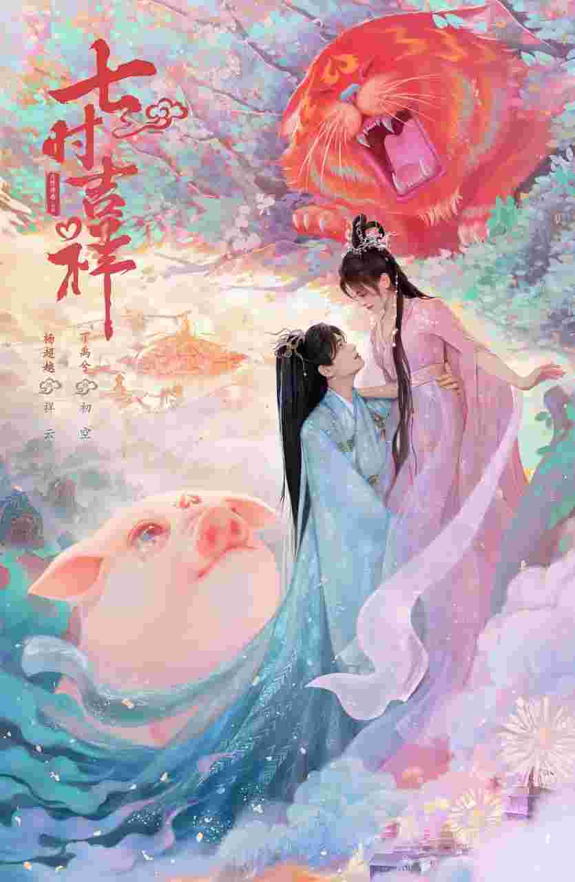 封面图片