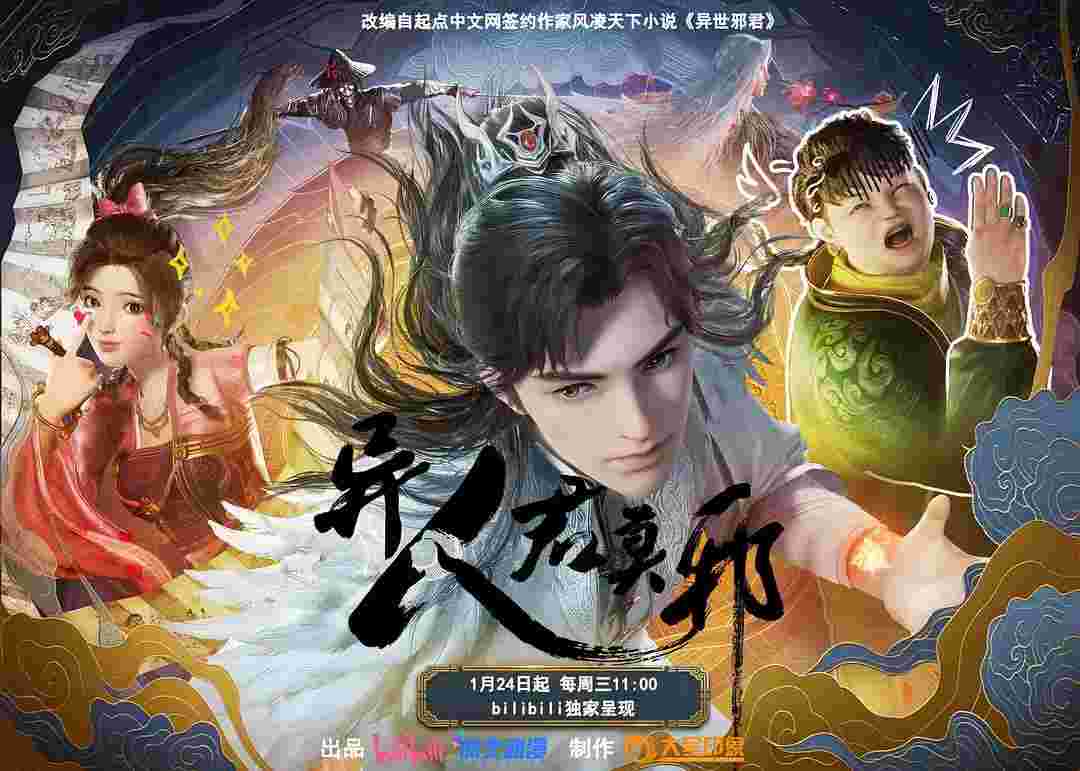 封面图片
