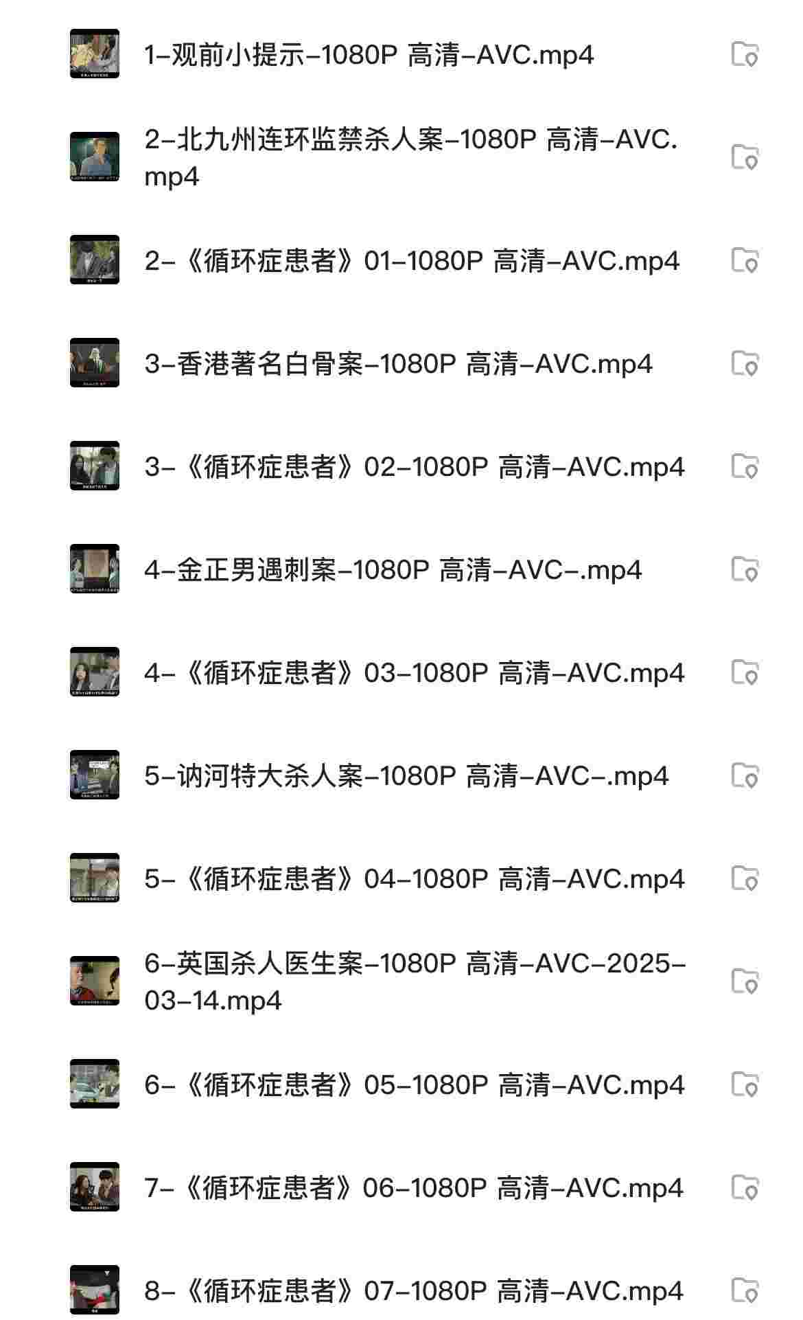 封面图片