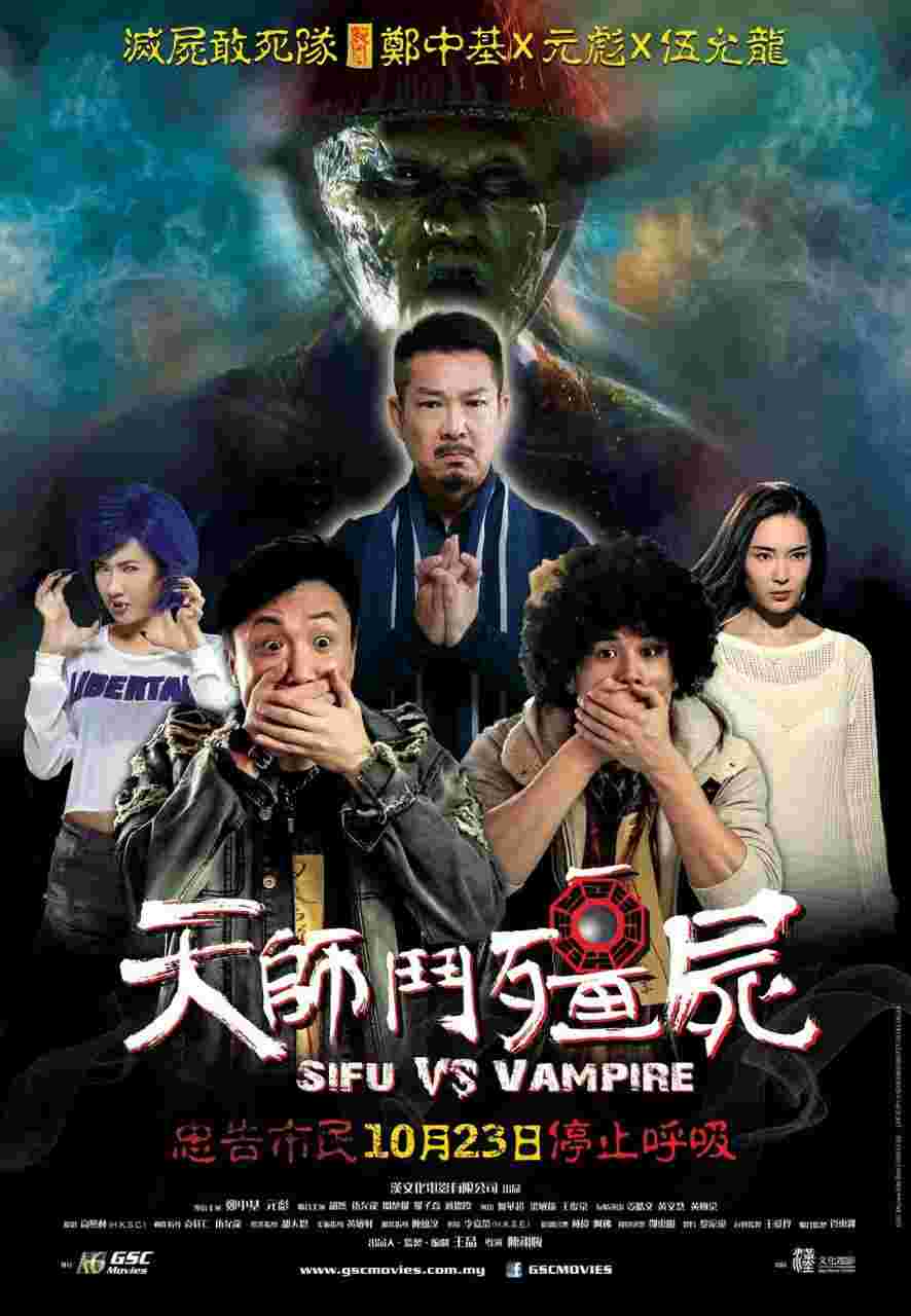 封面图片