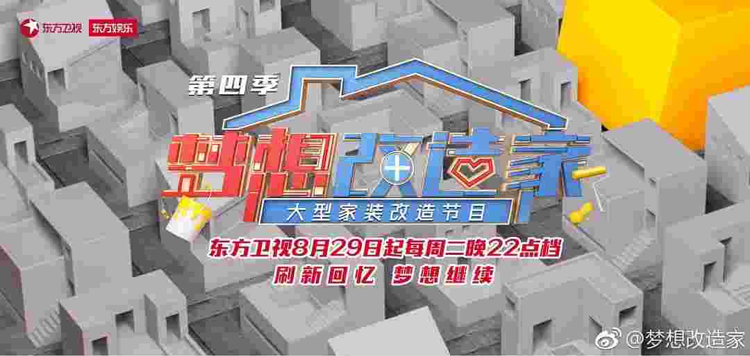 封面图片