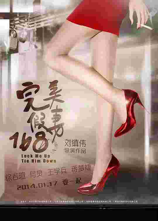 封面图片