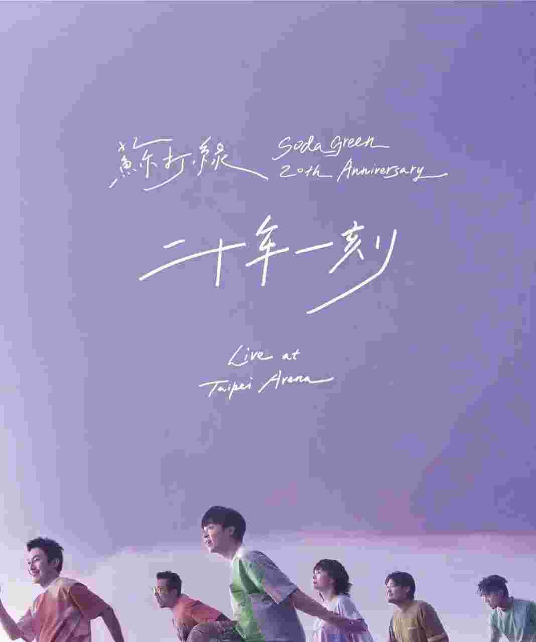 封面图片