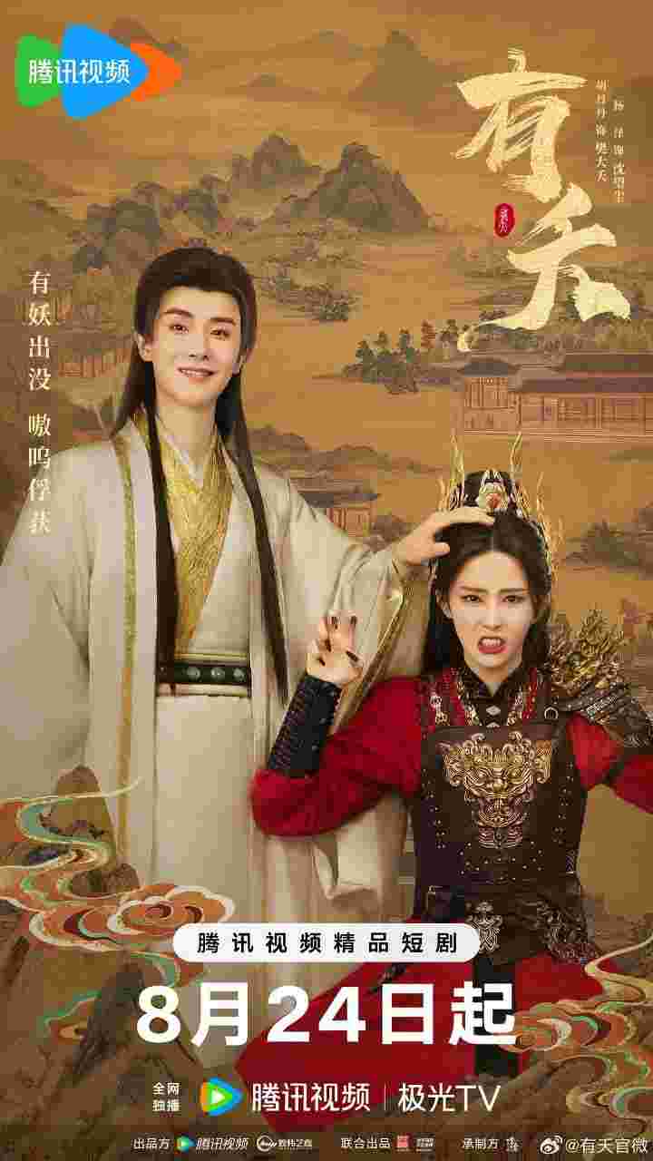 封面图片