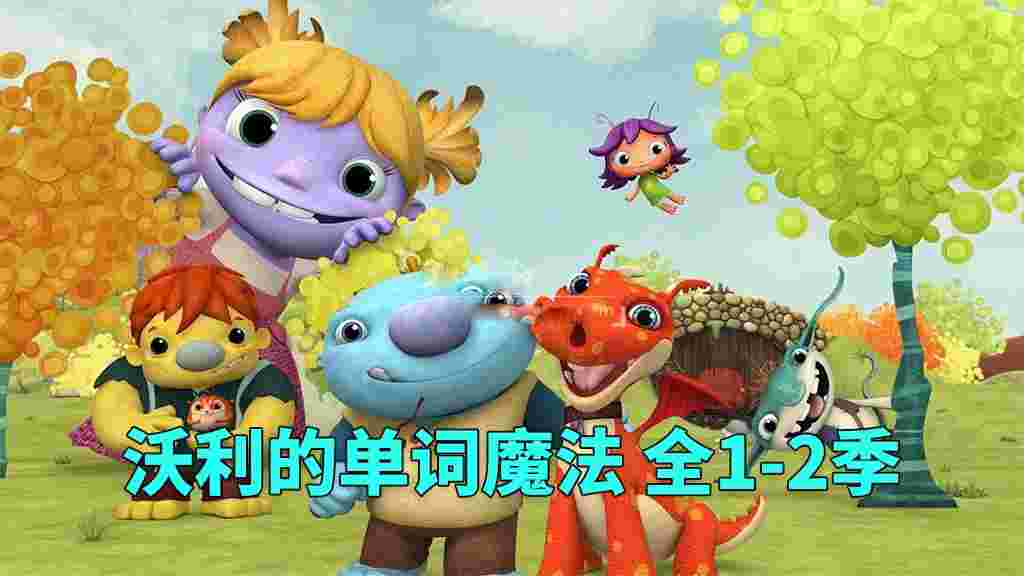 封面图片