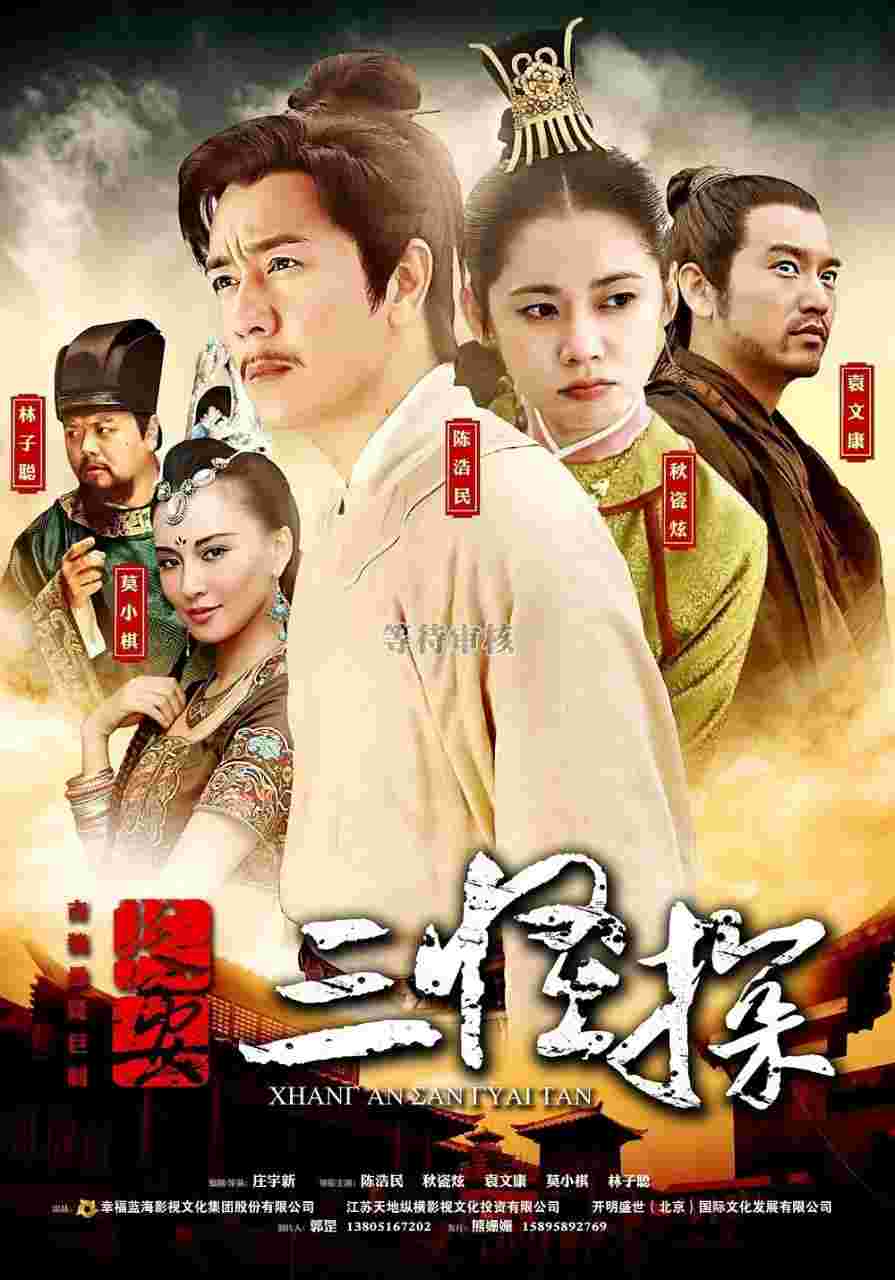 封面图片
