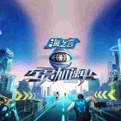 封面图片