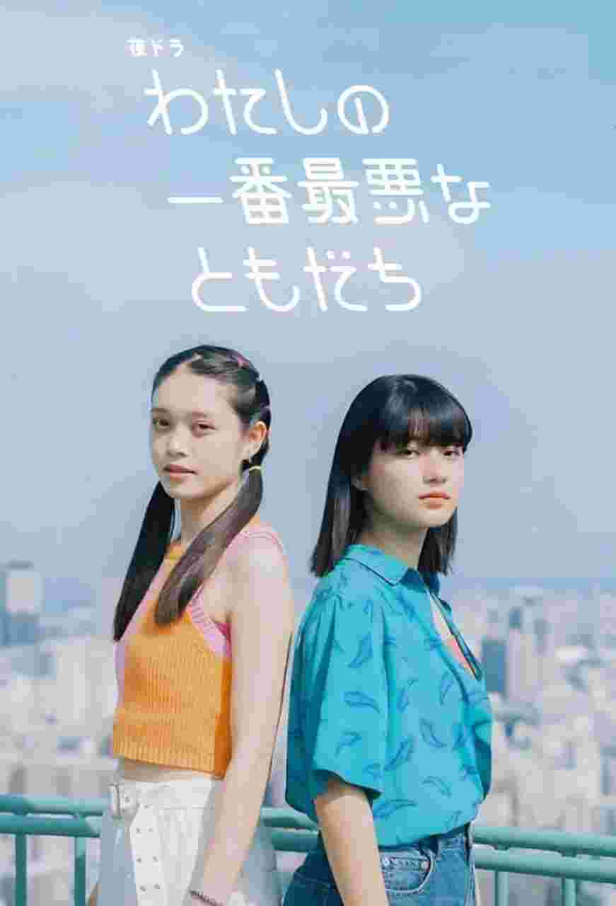 封面图片