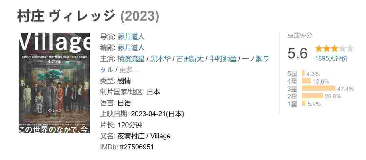 封面图片