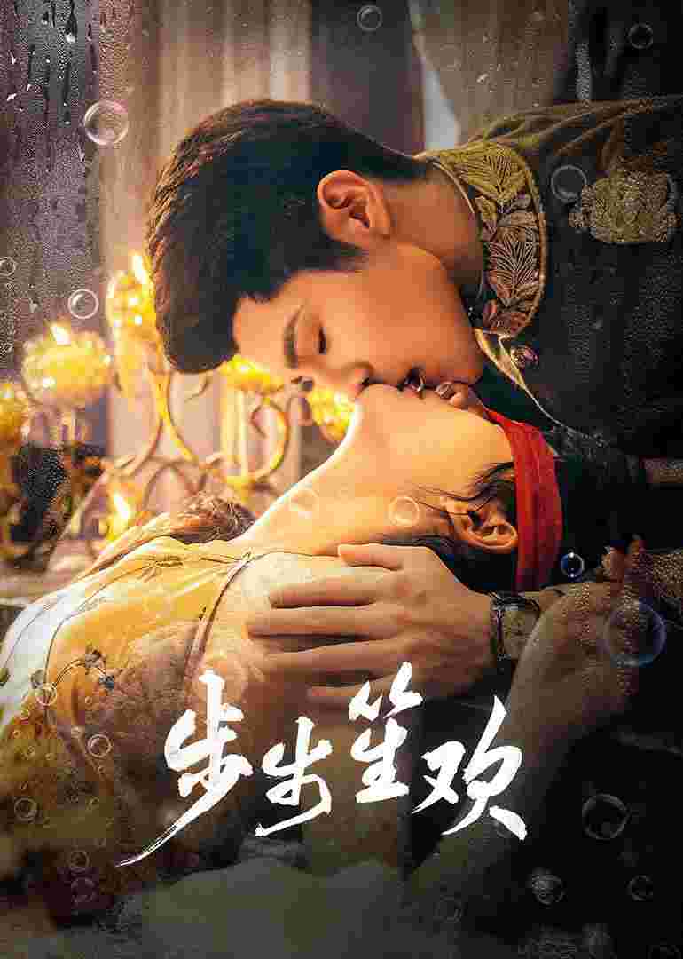 封面图片