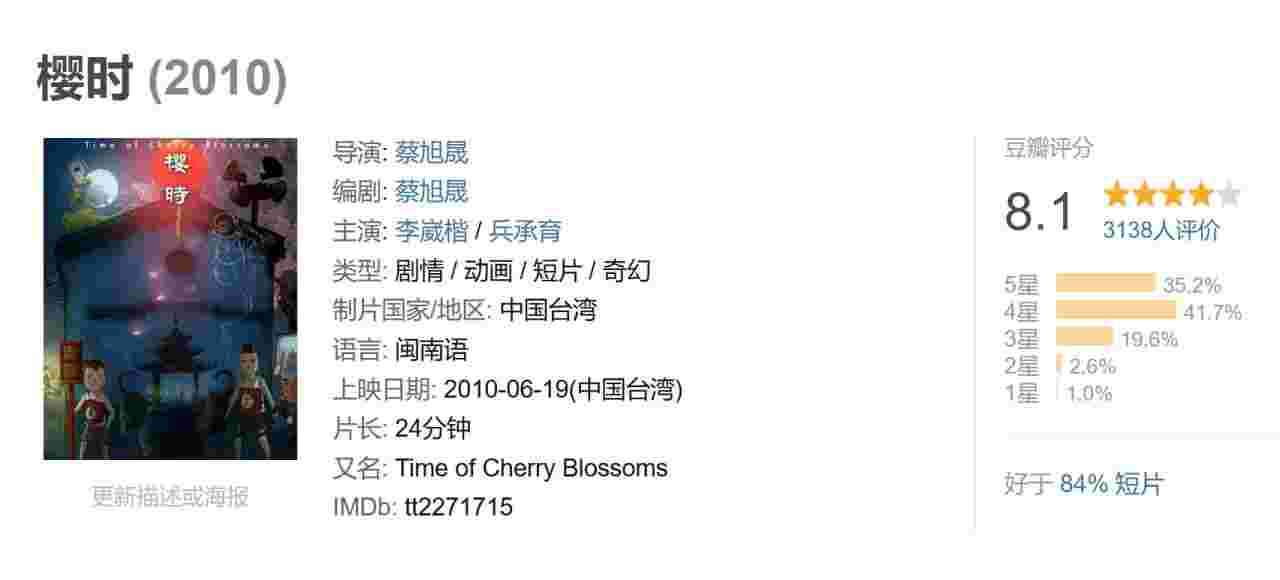 封面图片