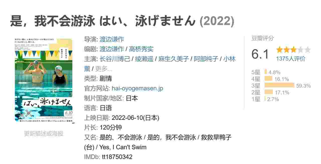 封面图片