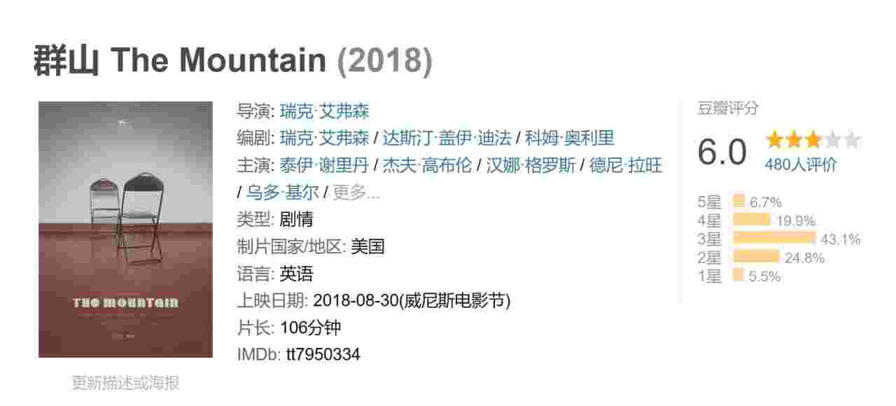 封面图片