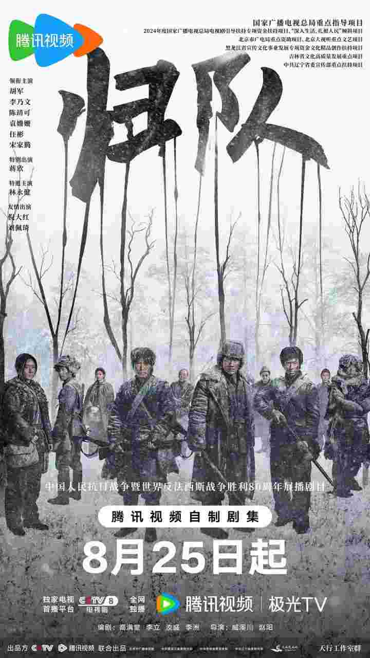 封面图片