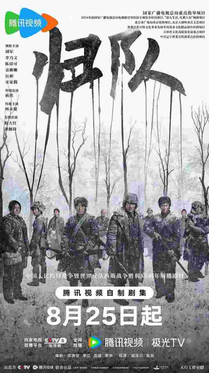 封面图片