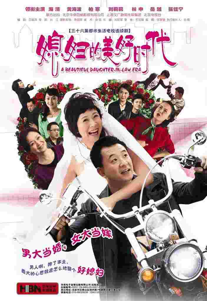 封面图片