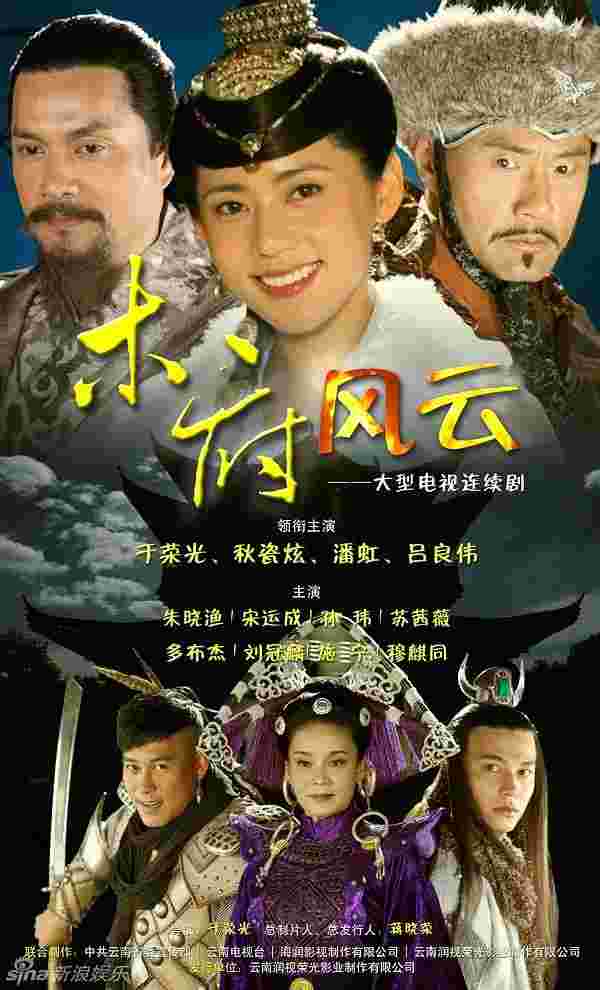 封面图片