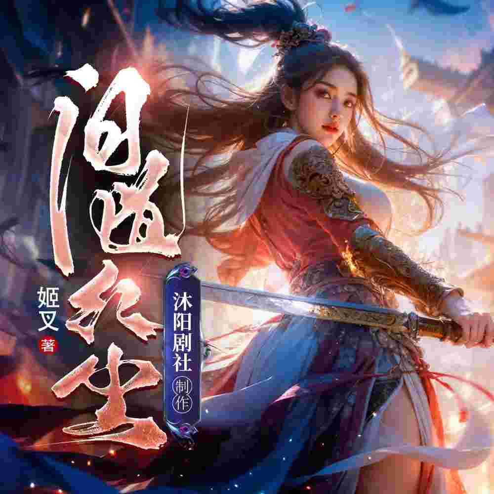 封面图片
