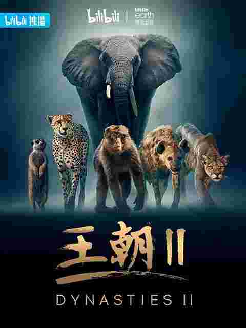 封面图片