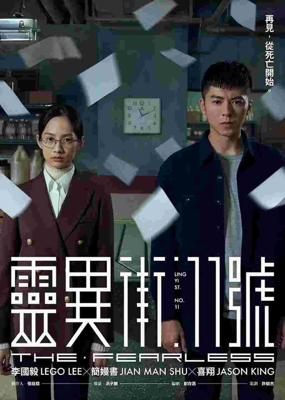 封面图片