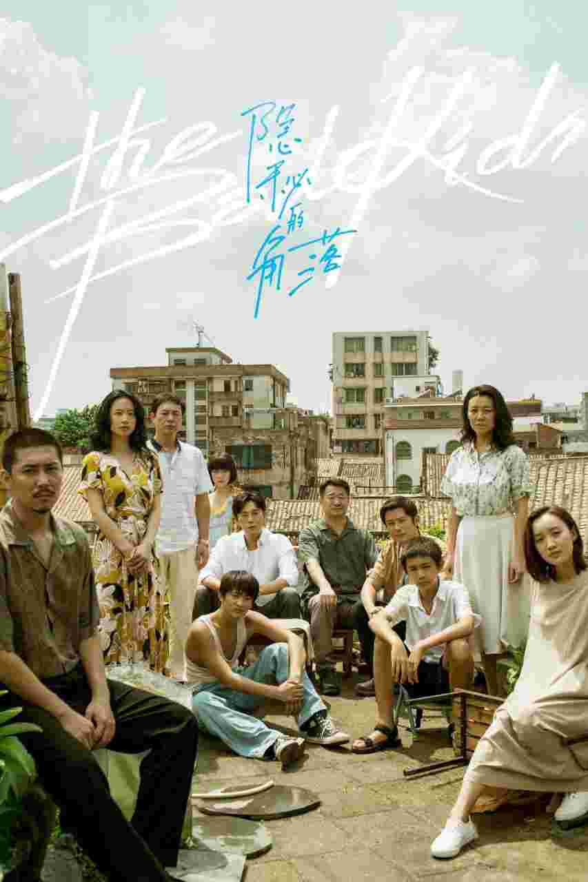 封面图片