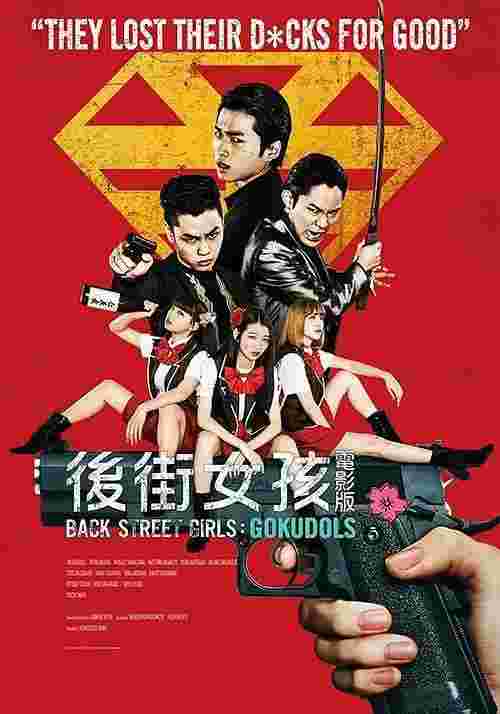 封面图片