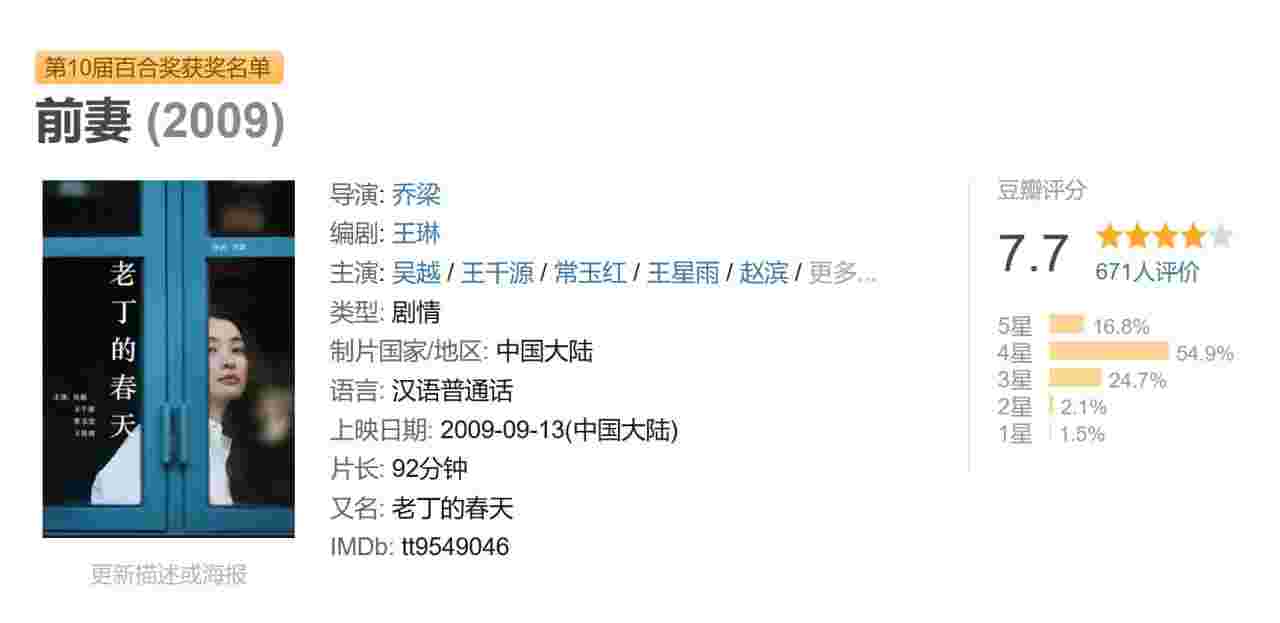封面图片
