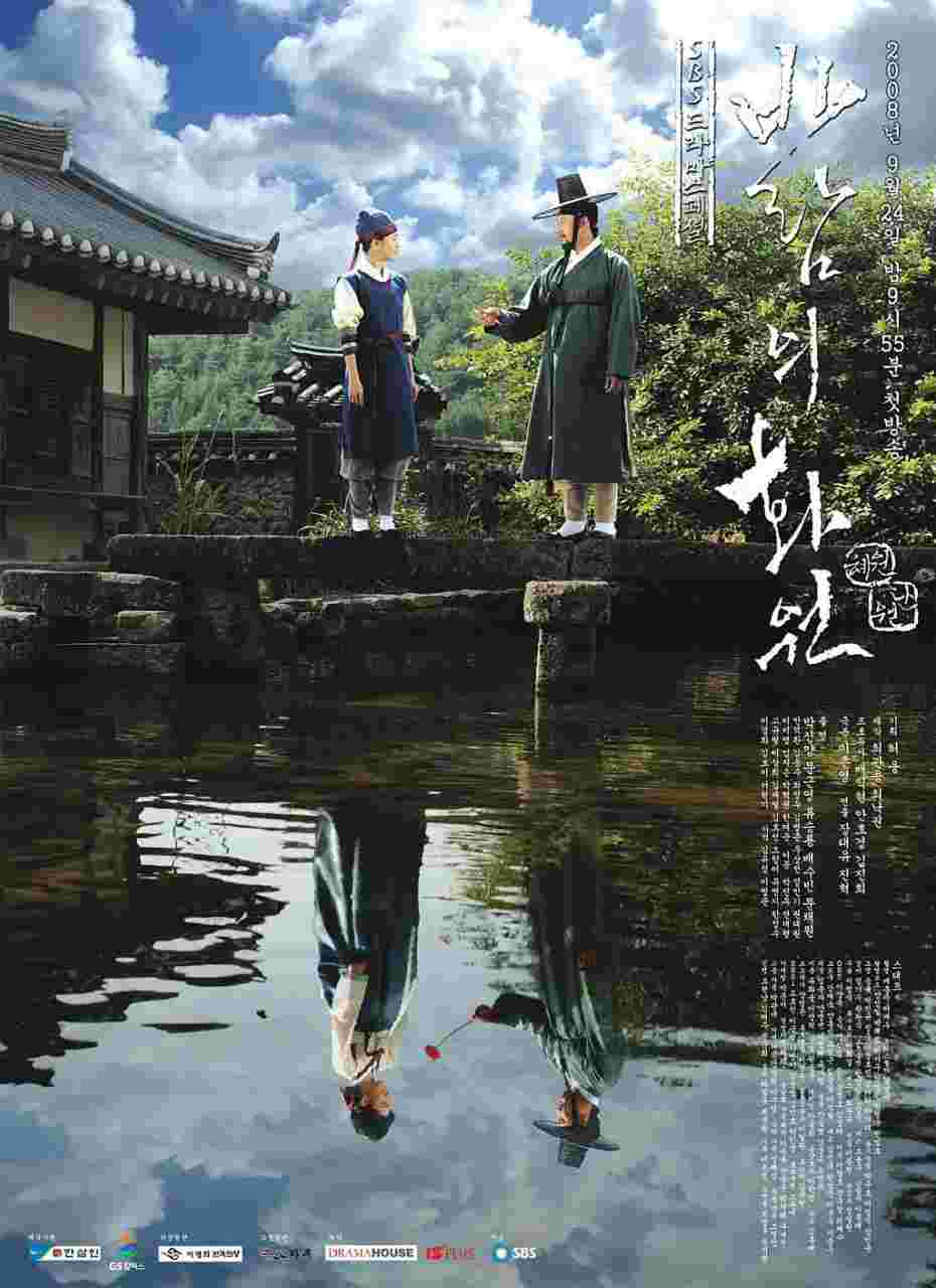 封面图片