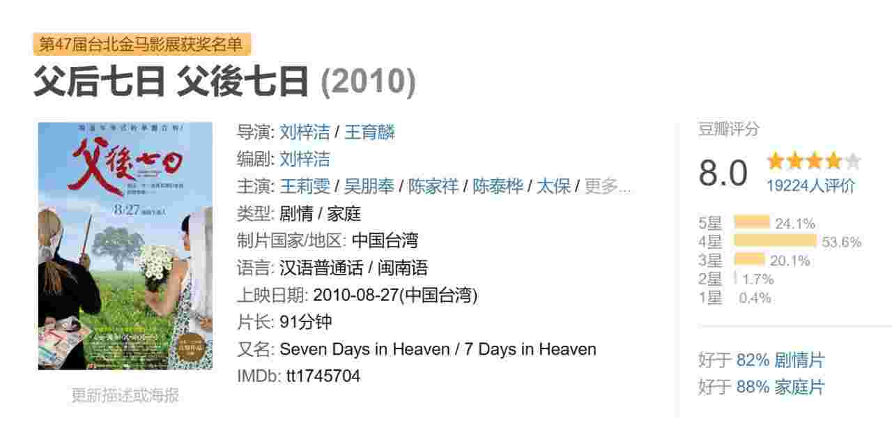 封面图片