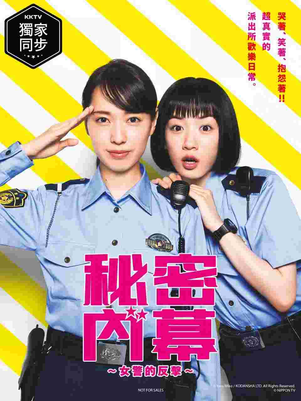 封面图片